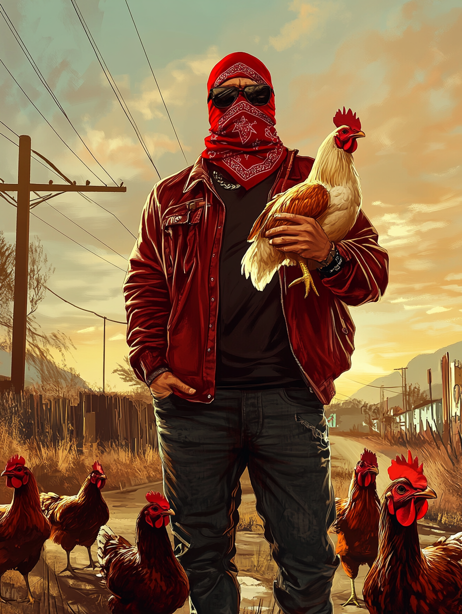 Bestelle über Lieferando